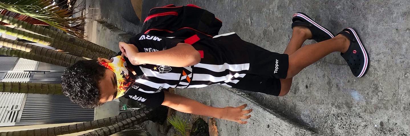 thykuila7's profile banner image