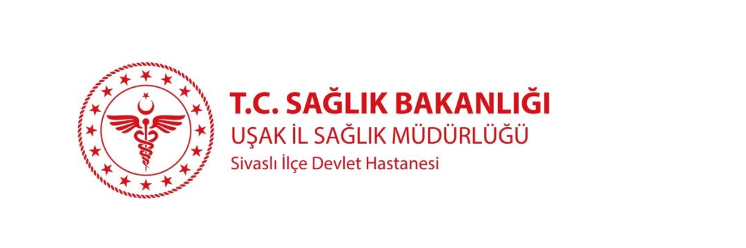 Sivasli_DH's profile banner image