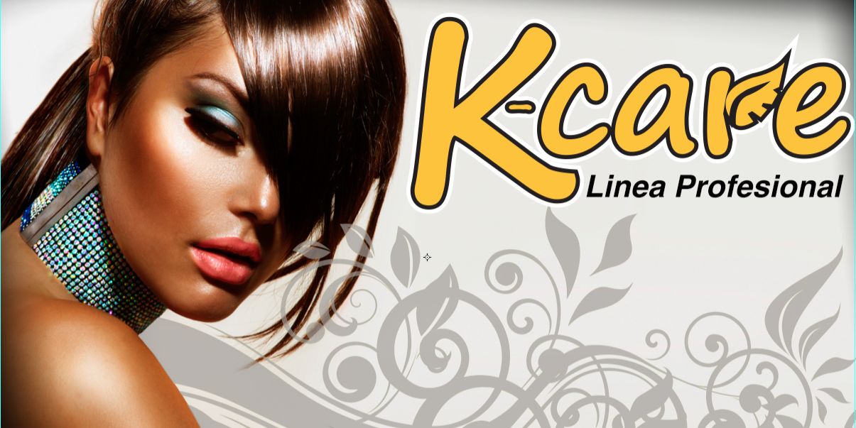 collinscafe's profile banner image