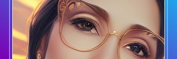 prikatu's profile banner image