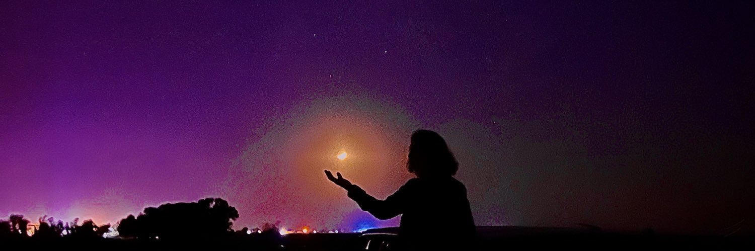 JulianCamusso's profile banner image