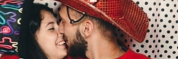 PameeCastrooo's profile banner image