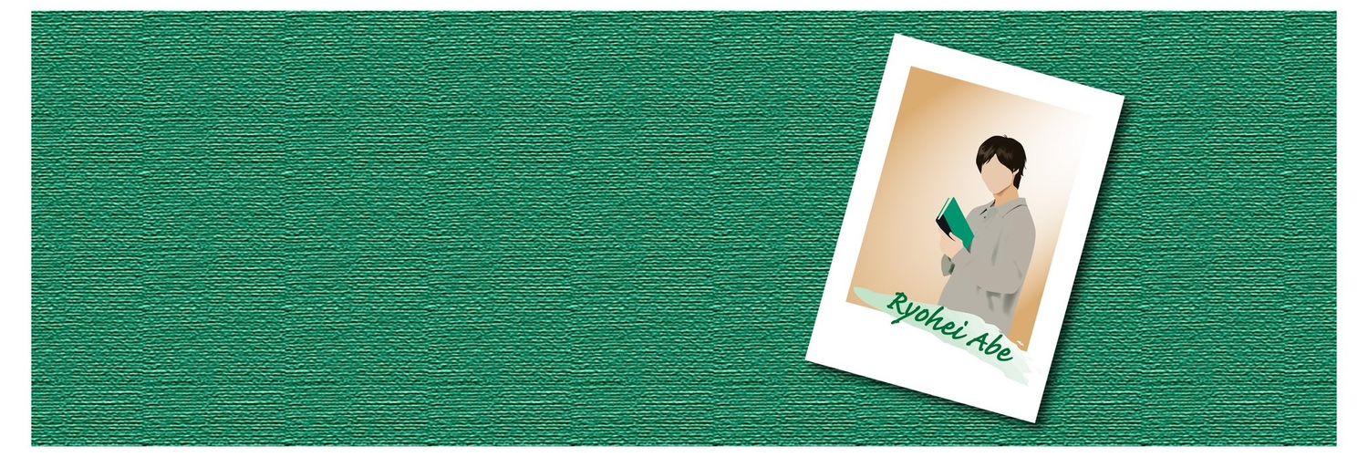ColonMiko's profile banner image