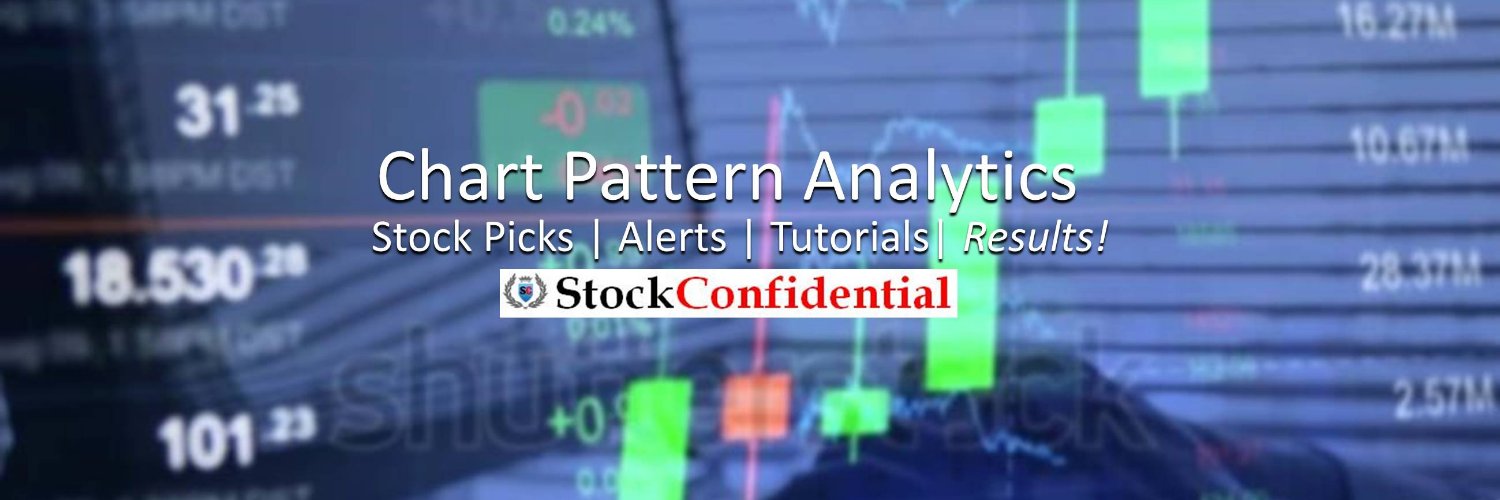StkConfidential's profile banner image