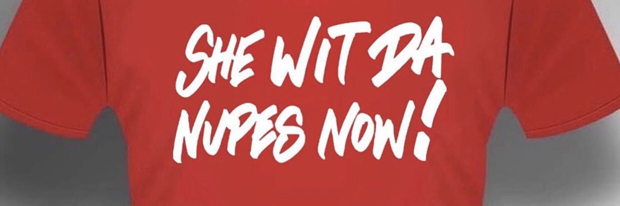SWDNN1911's profile banner image