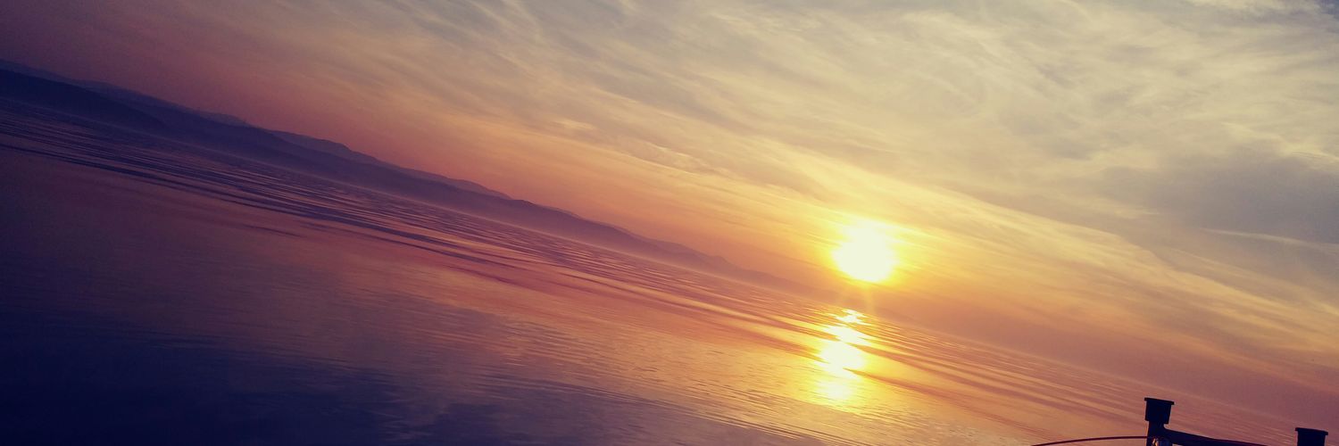 CihanYener2's profile banner image