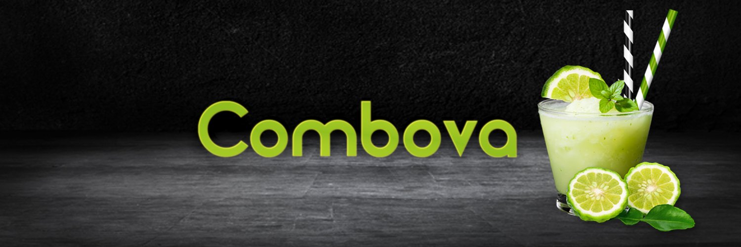 Combova banner