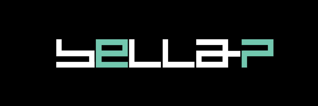 BellaPYYC's profile banner image