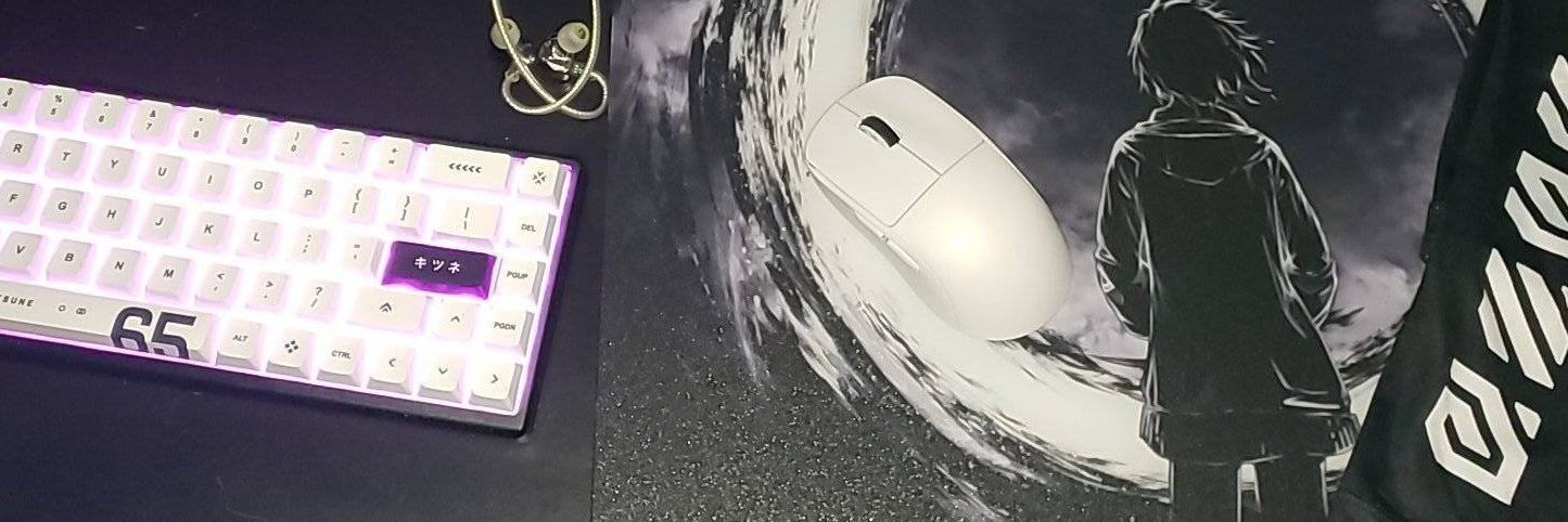 𝙉𝙖𝙩𝙚 banner