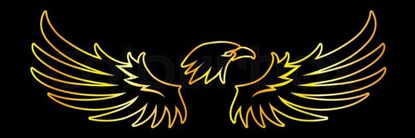 fifiey_fly Profile Banner