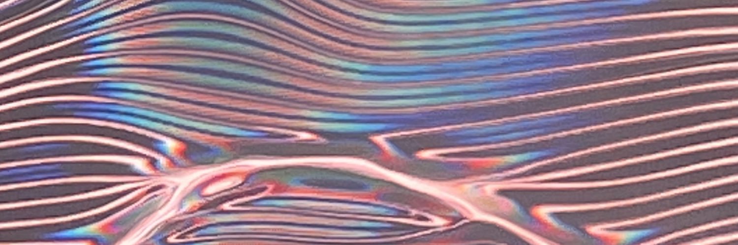 gmullaly19's profile banner image
