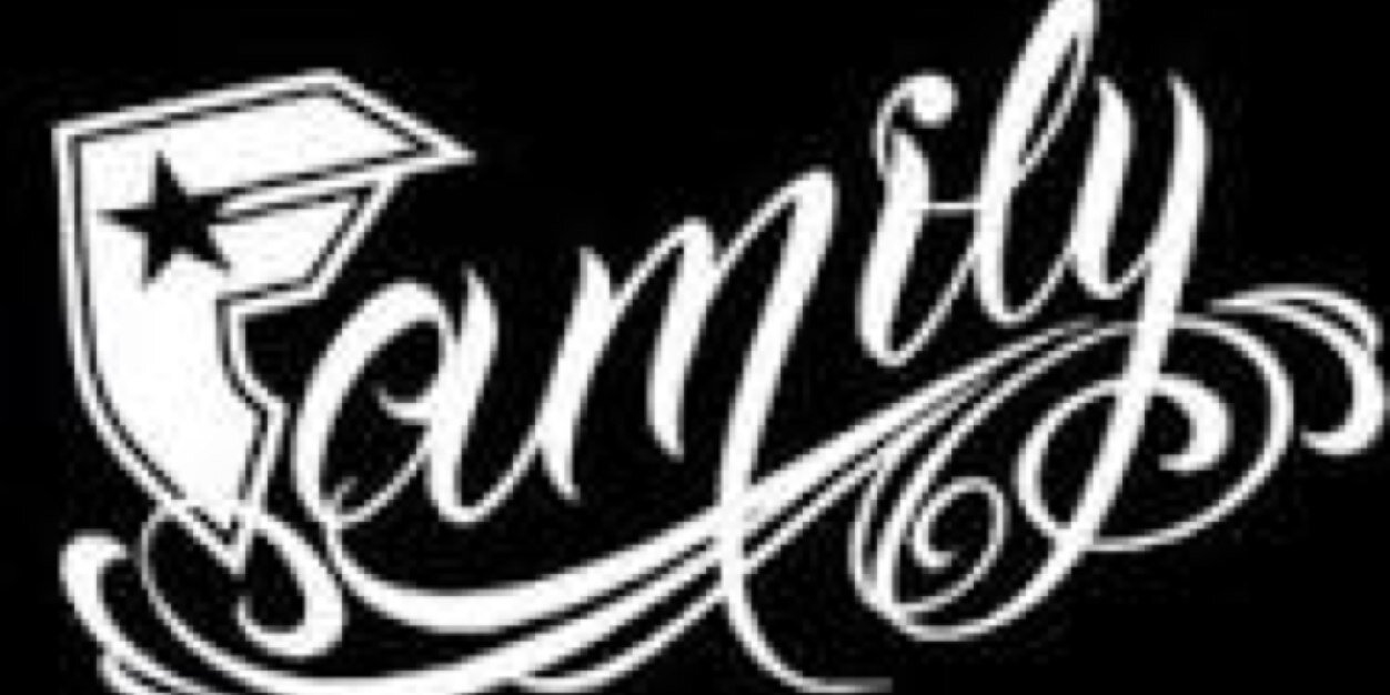 ItsKingDom_'s profile banner image