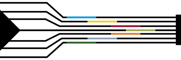 benjamindickman Profile Banner