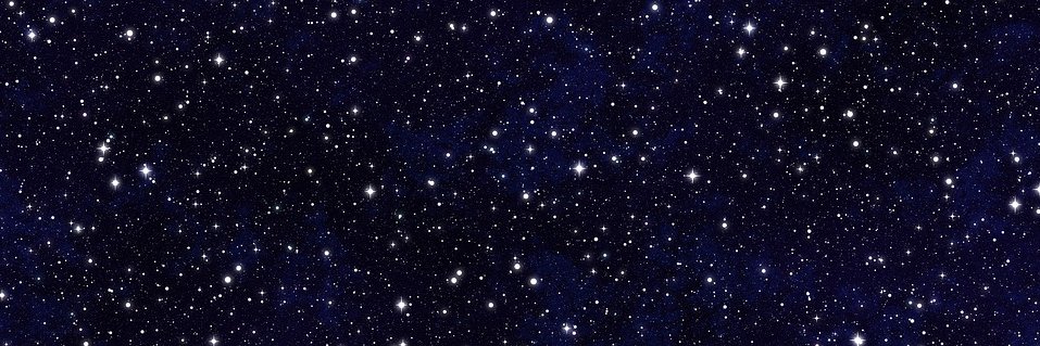 Ednamenden's profile banner image
