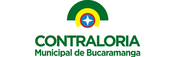 ContraloriaBga Profile Banner