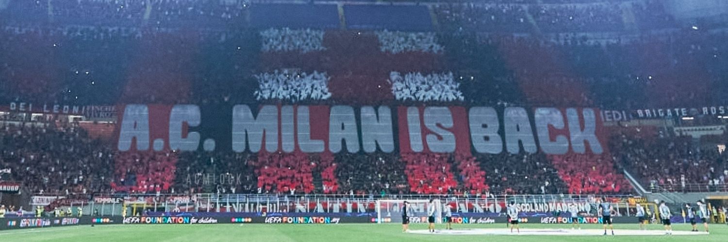 alevalentec's profile banner image