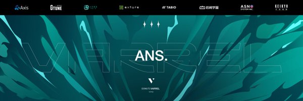 ansansniper__ Profile Banner