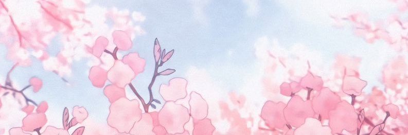 b0ileeer's profile banner image