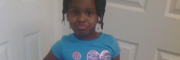 _Destiinyyy Profile Banner