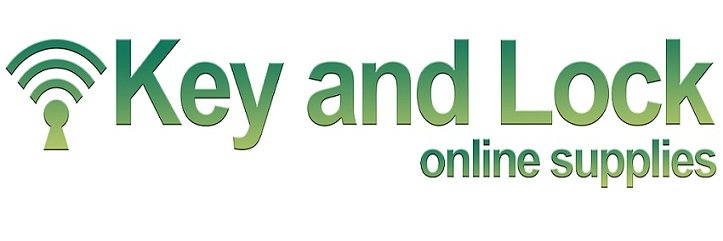 keyandlocks's profile banner image