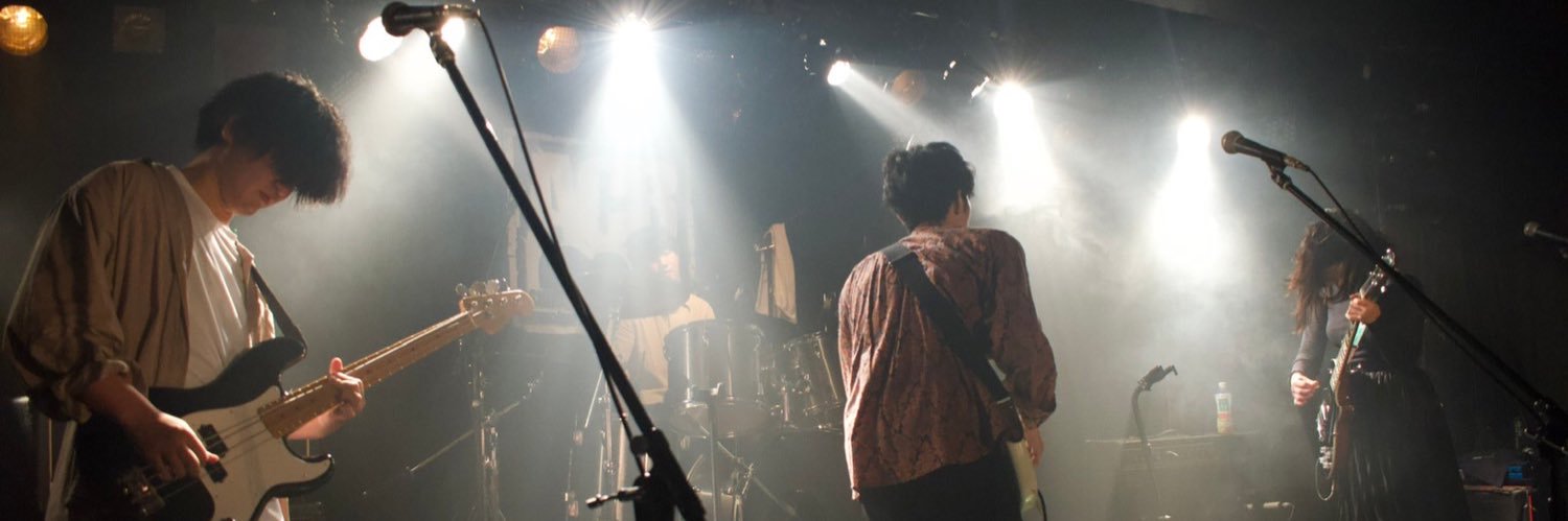 skr_mtb's profile banner image