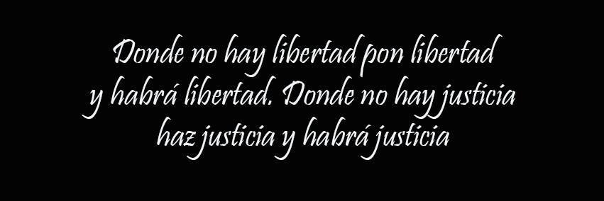 Viejo Eric banner