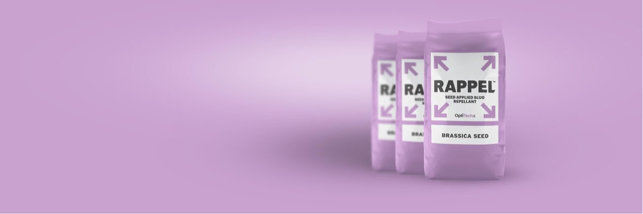 RappelNZ's profile banner image
