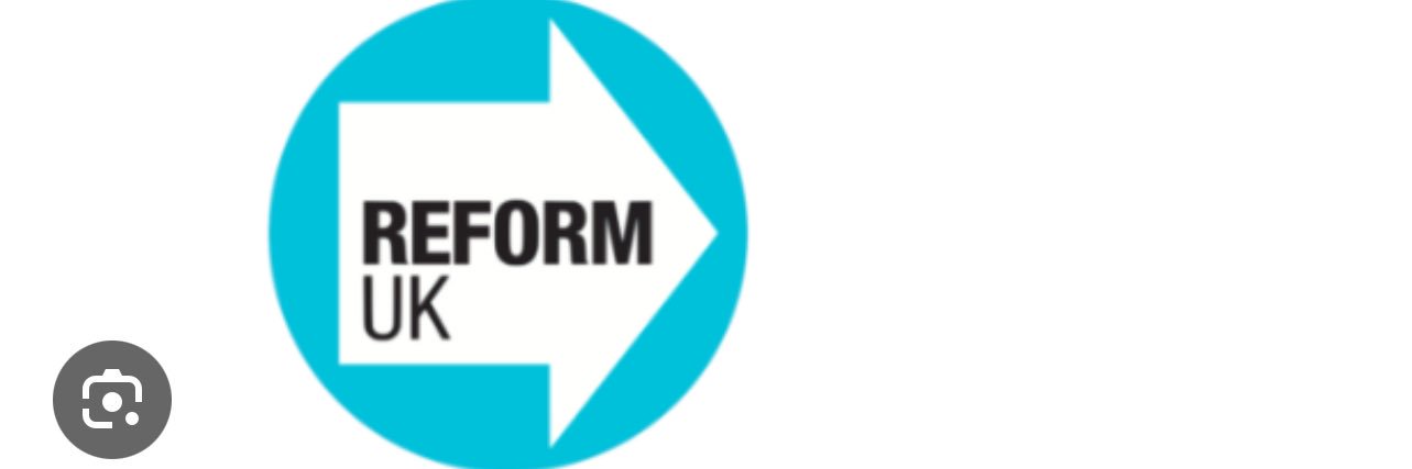 Tony From Wootton banner