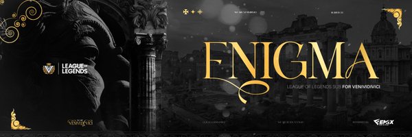 Plorcs Profile Banner