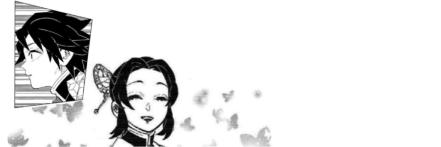 ℂ𝕒𝕥 𓂃 ࣪˖ ִֶָ𐀔 banner