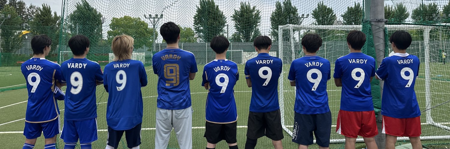 かしゅー🏴󠁧󠁢󠁳󠁣󠁴󠁿 banner