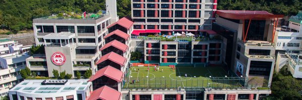 cdnishk Profile Banner
