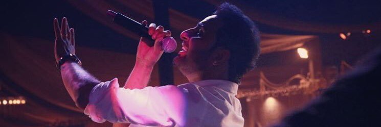 1geetazaildar's profile banner image