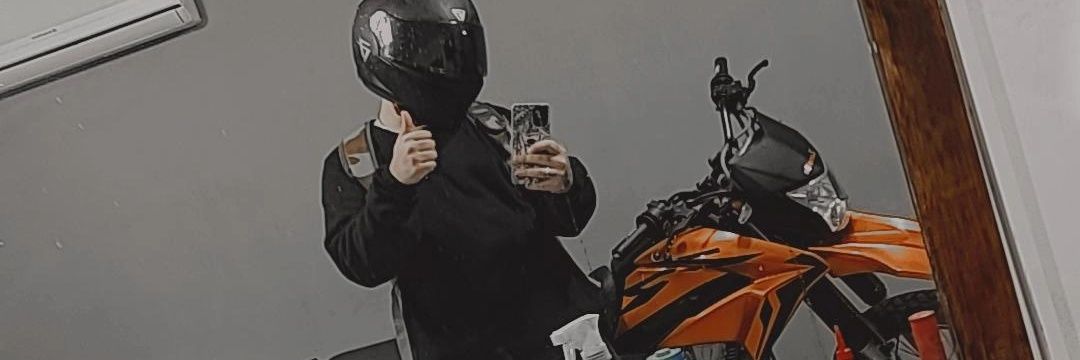 Faacu_Ssj's profile banner image