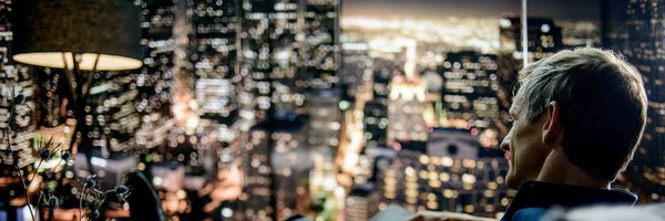 kaiTulrich Profile Banner