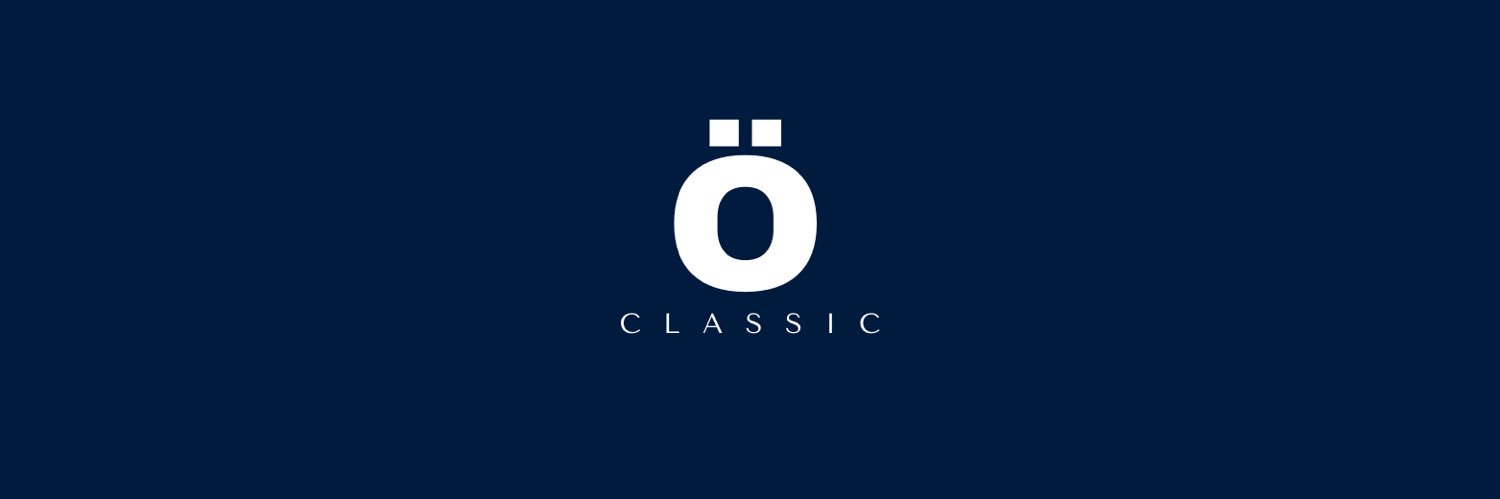 ottoclassic_ng's profile banner image