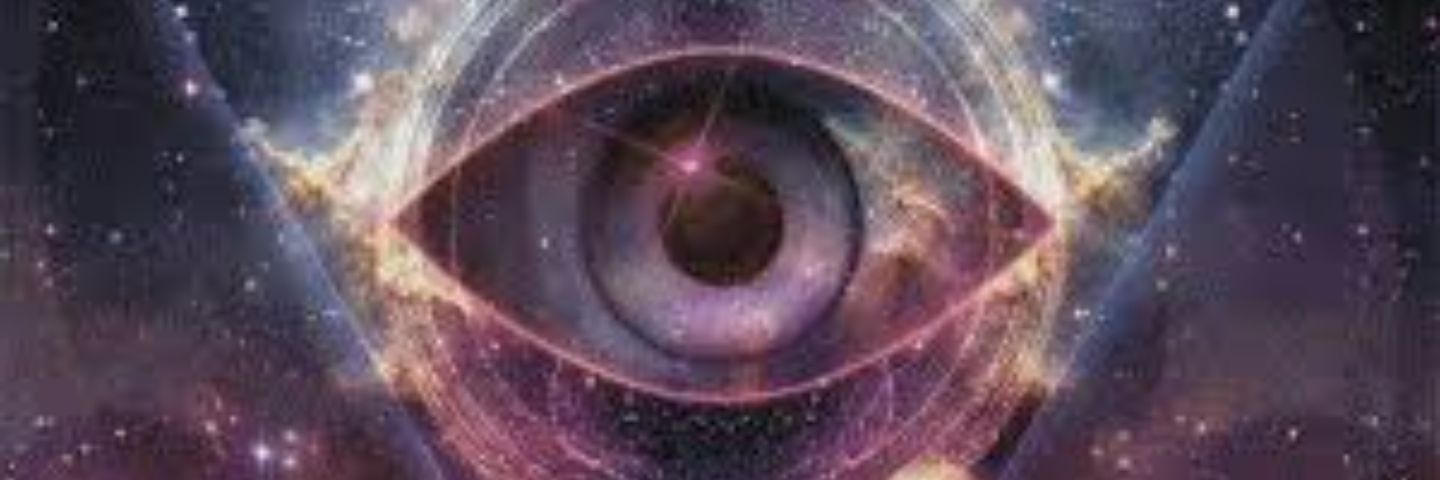 JTodd519's profile banner image