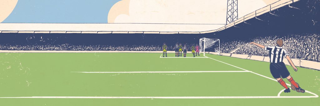 Super Clive Content banner