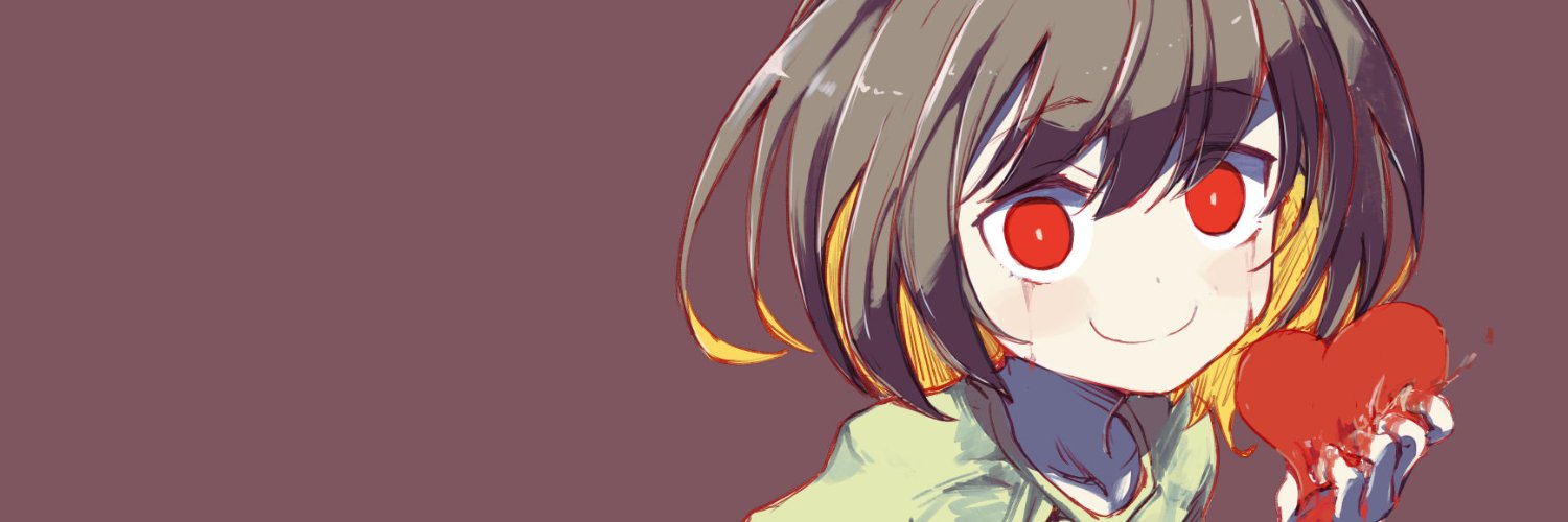 ヨハネ banner