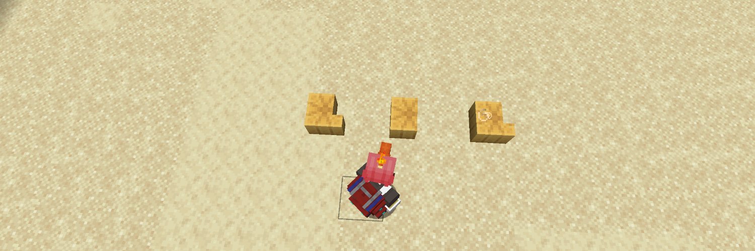 lufsty's profile banner image