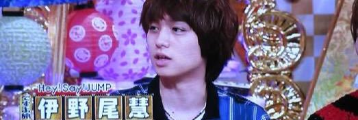 ceito_love's profile banner image