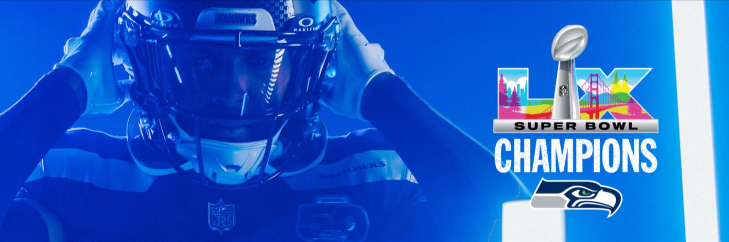 zz93_'s profile banner image