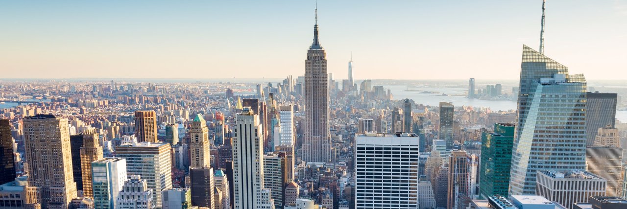 Alessandra Clivio banner