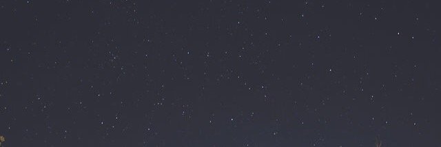 mabeccararr's profile banner image