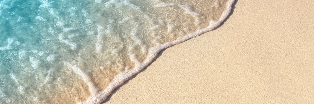 surfin_rox's profile banner image