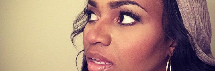 tenthchildinc's profile banner image