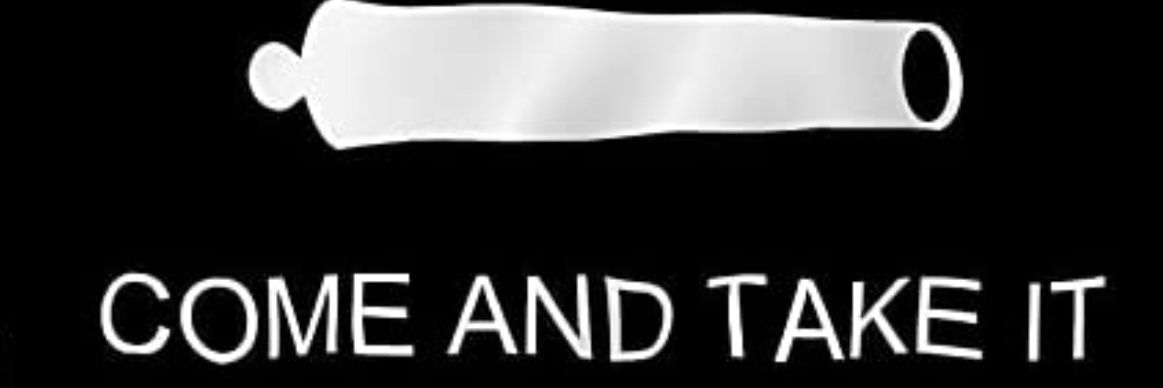 Corporal_Clown's profile banner image