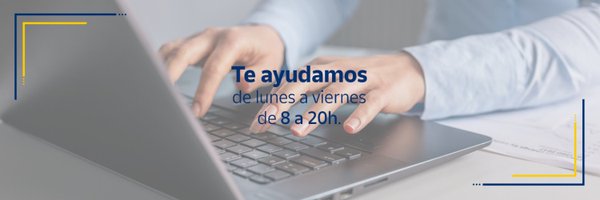 Cex_responde Profile Banner