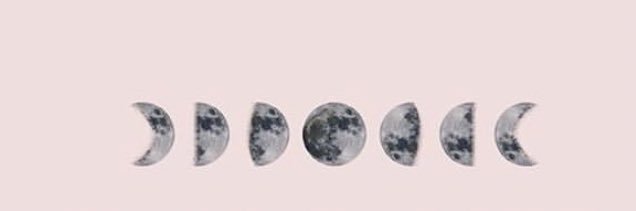melikatavich's profile banner image
