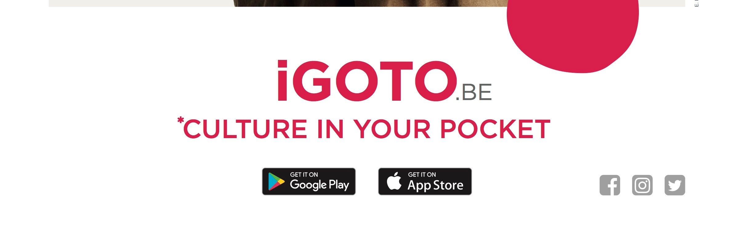 IGOTO_'s profile banner image